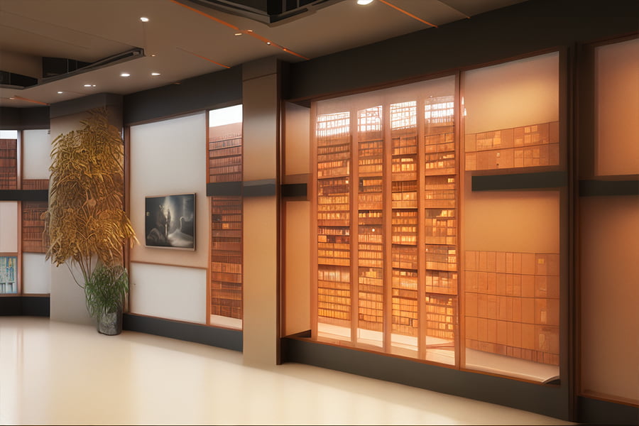 1690444843762402.jpg 24.jpg