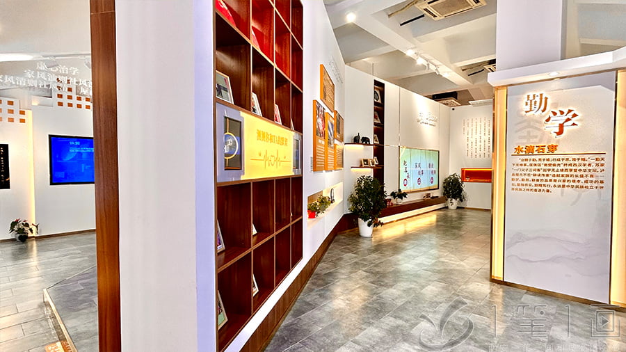 1692756770652013.jpg 2.jpg