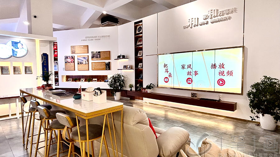 1692757070402833.jpg 6.jpg