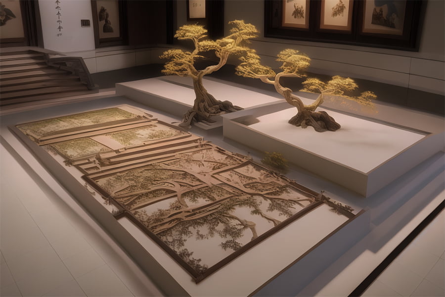 1693281237988907.jpg 未標(biāo)題-1.jpg