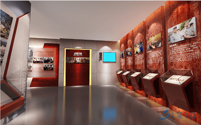 1693965941957077.png 1598327561694403.png