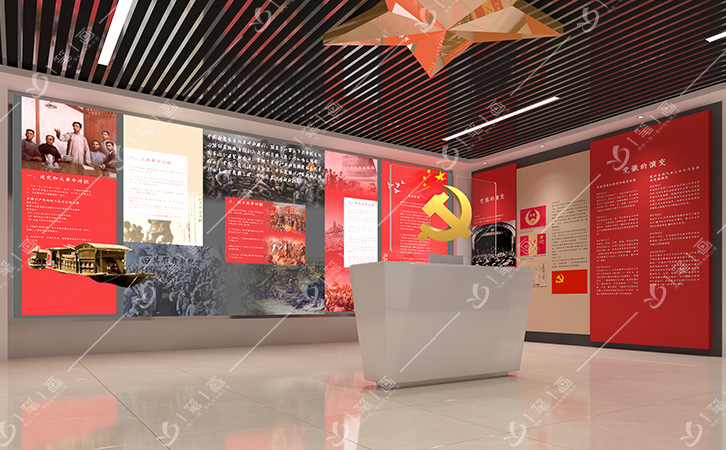 1693965978511307.jpg 30.jpg