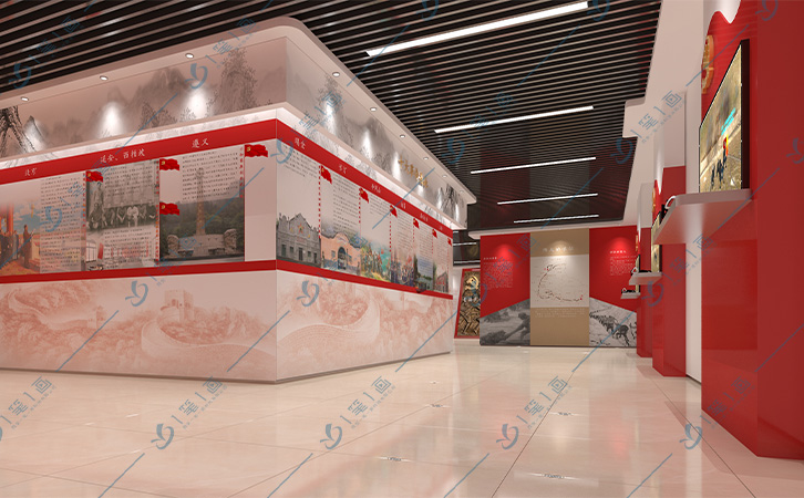 1693966009312457.jpg 21.jpg