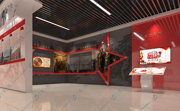 1693966030390060.jpg 27.jpg