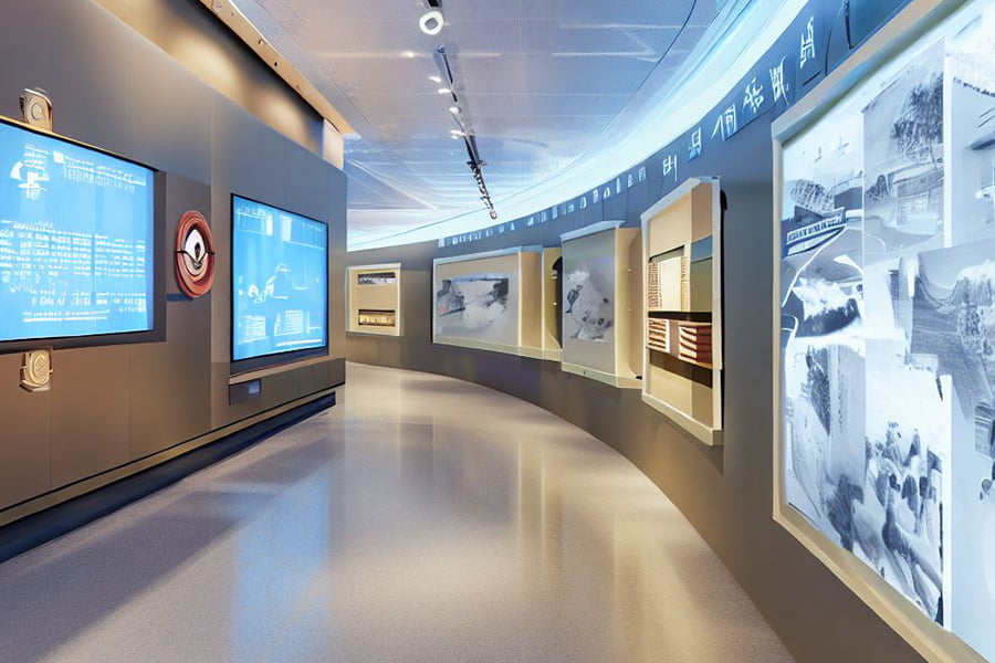 1695290673709904.jpg 4.jpg