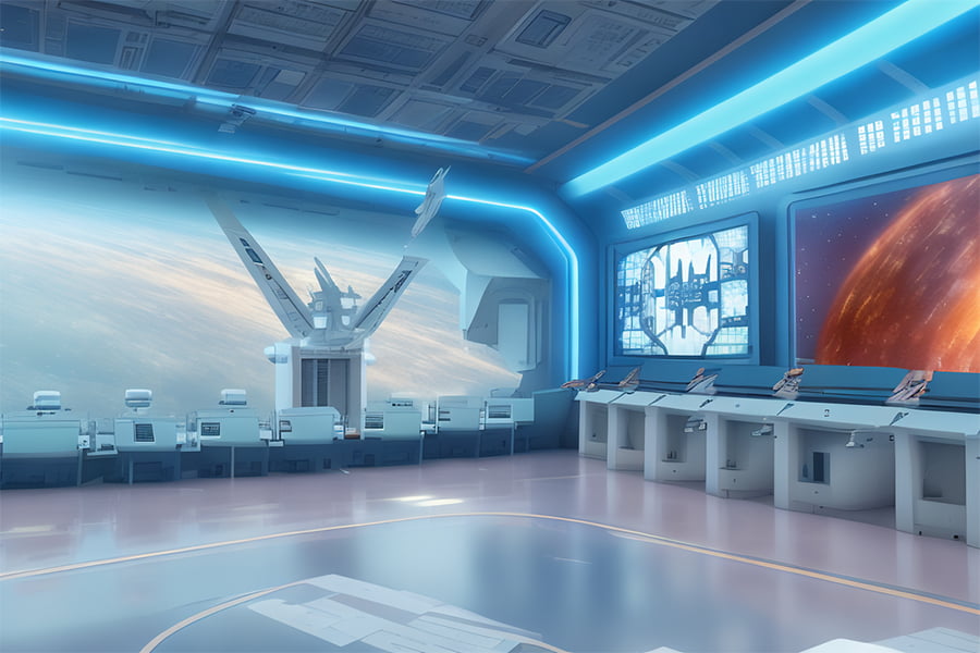 1695290700818485.jpg 28.jpg