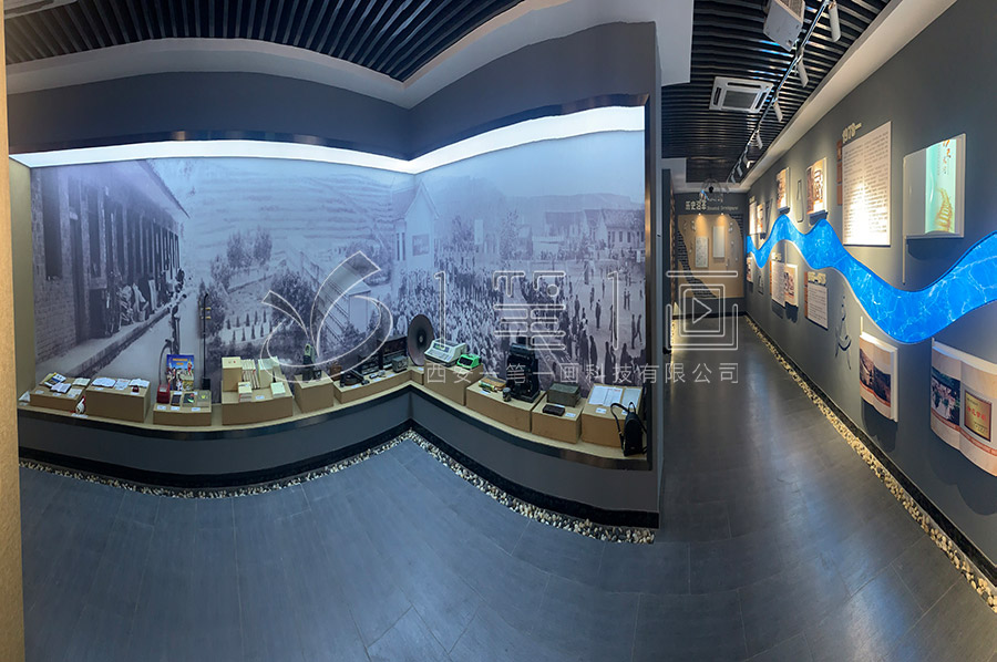 1698718397756028.jpg 7.jpg