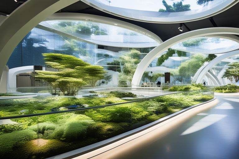 1702006769817262.jpg the-high-tech-exhibition-hall-natural-education-base-and-food-chain-architecture-adopt-the-image-o.jpg