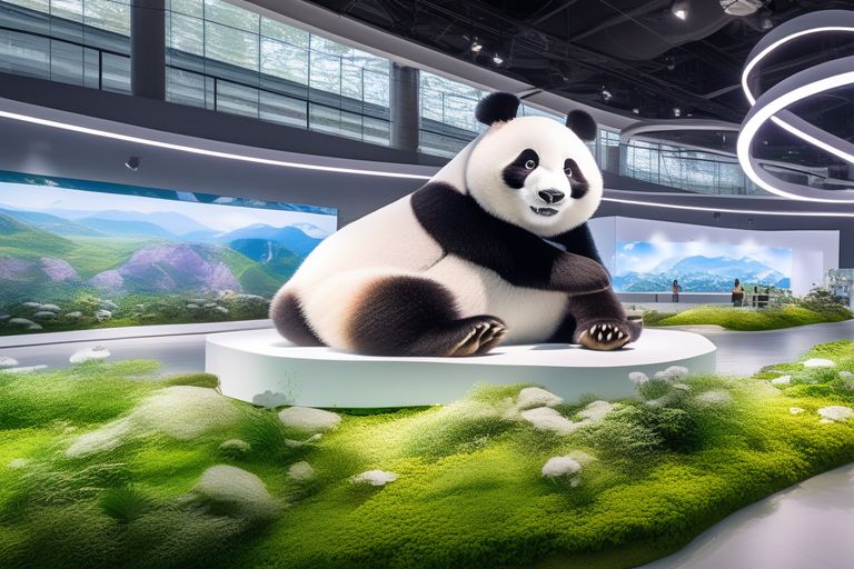 1702006780282355.jpg the-high-tech-exhibition-hall-nature-education-base-large-screen-led-and-architectural-design-ado (1).jpg