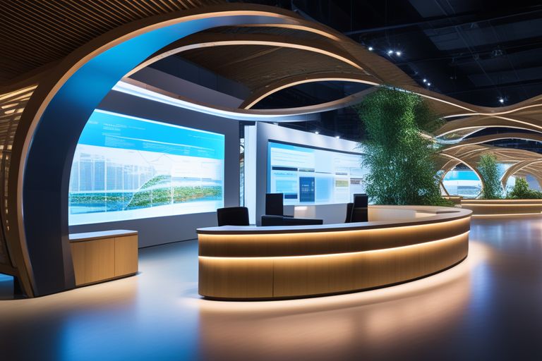 1702006801470840.jpg high-tech-exhibition-hall-natural-education-base-large-lcd-screen-buildings-interspersed-with-arr (1).jpg