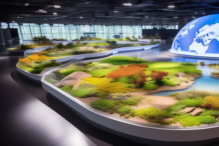 1702006845768950.jpg the-high-tech-exhibition-hall-natural-education-base-the-charm-of-species-and-the-architectural-d (1).jpg