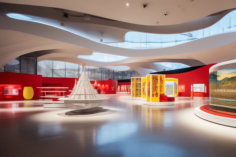 1702006869785903.jpg a-high-tech-exhibition-hall-a-natural-education-base-white-horse-tibetan-clothing-and-totems-ut (3).jpg