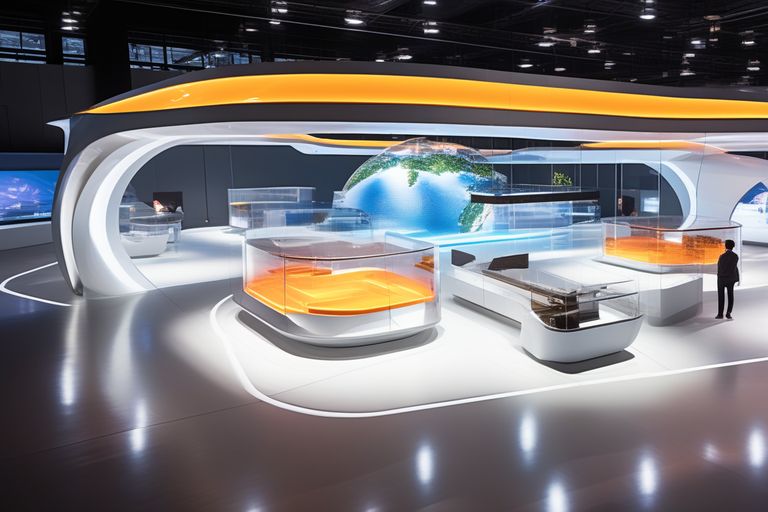 1702277831198044.jpg high-tech-exhibition-hall-indoor-renderings-of-high-tech-material-molecule-exhibition-hall-phantom.jpg