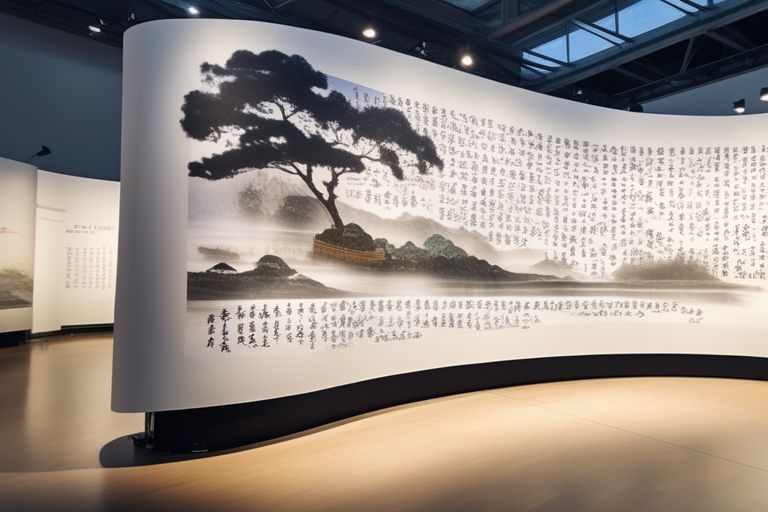 1702696649197770.jpg high-tech-exhibition-hall-text-floating-in-the-air-ink-background-cursive-script-300-tang-poems.jpg