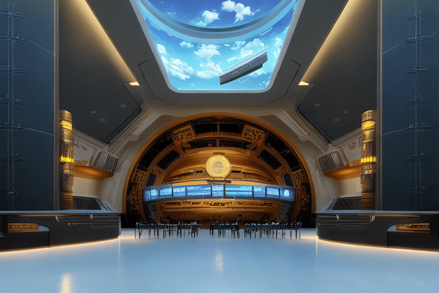 1702977753326856.jpg 1 (97).jpg