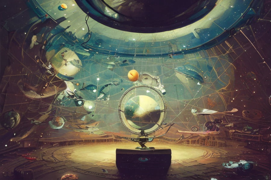 1702977769152396.jpg 1 (74).jpg