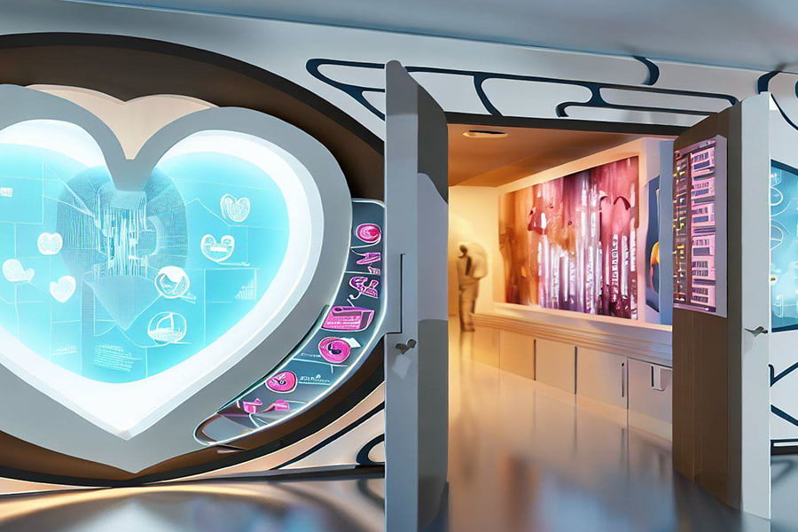 1702977813918257.jpg 06.jpg