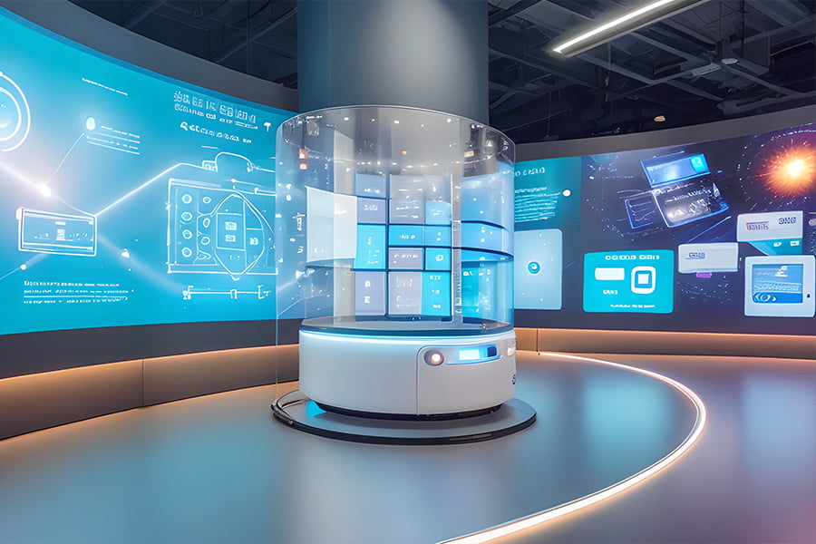 1702977841621352.jpg 1 (84).jpg