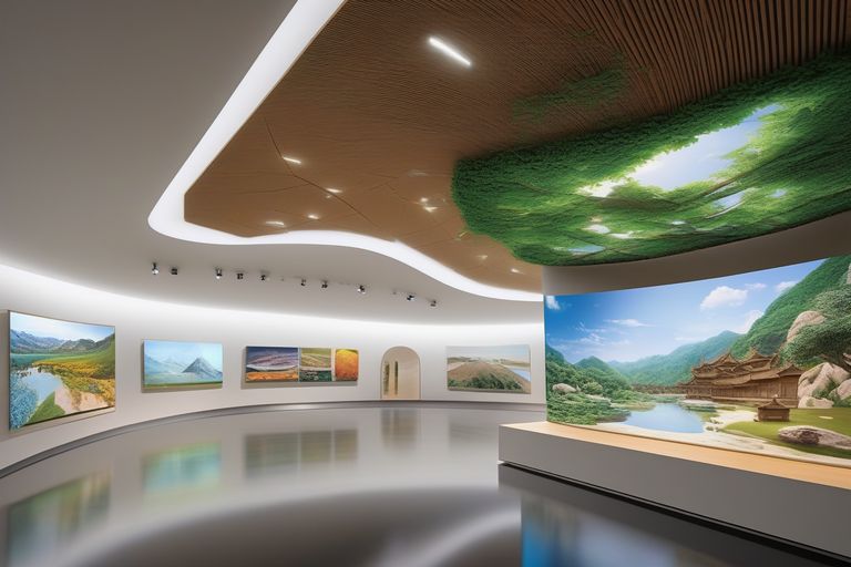 1704261893972300.jpg high-tech-exhibition-hall-with-display-boards-pictures-videos-digital-sandbox-virtual-reality- (1).jpg