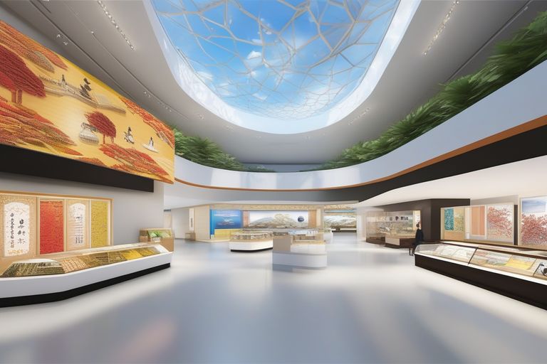 1704263407149841.jpg indoor-rendering-of-high-tech-cultural-exhibition-hall-cultural-colorful-hall-the-display-method-i (1).jpg