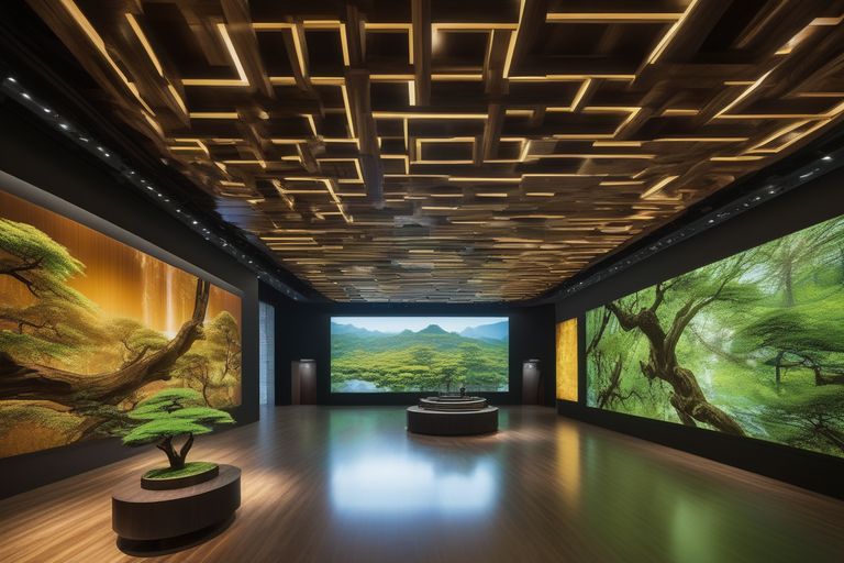 1704263477618984.jpg high-tech-exhibition-hall-huangyan-guanhe-ancient-road-exhibition-hall-multimedia-equipmentecolo (1).jpg