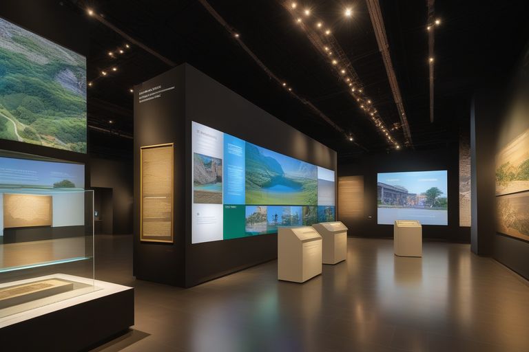 the-exhibition-hall-of-the-municipal-cultural-museum-features-cultural-history-a-rectangular-space (3).jpg