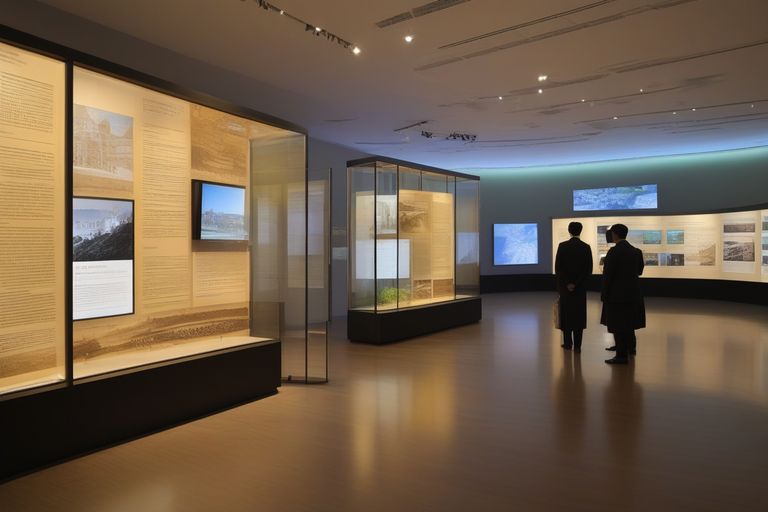 the-exhibition-hall-of-the-municipal-cultural-museum-features-cultural-history-a-rectangular-space (2).jpg