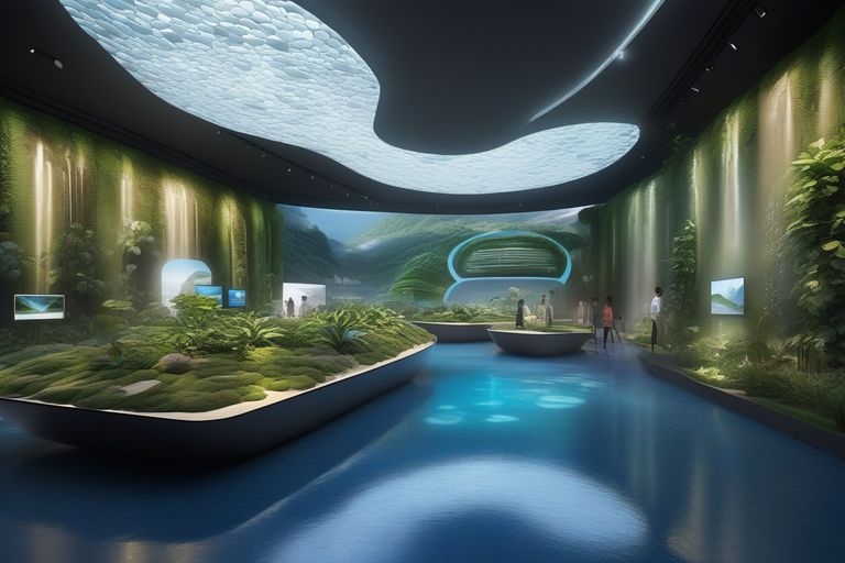 high-tech-exhibition-hall-multiple-multimedia-digital-devices-ecological-environment-area-jialing (2).jpg