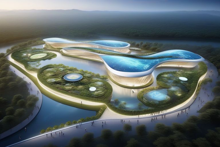 high-tech-exhibition-hall-multiple-multimedia-digital-devices-ecological-environment-area-jialing (1).jpg