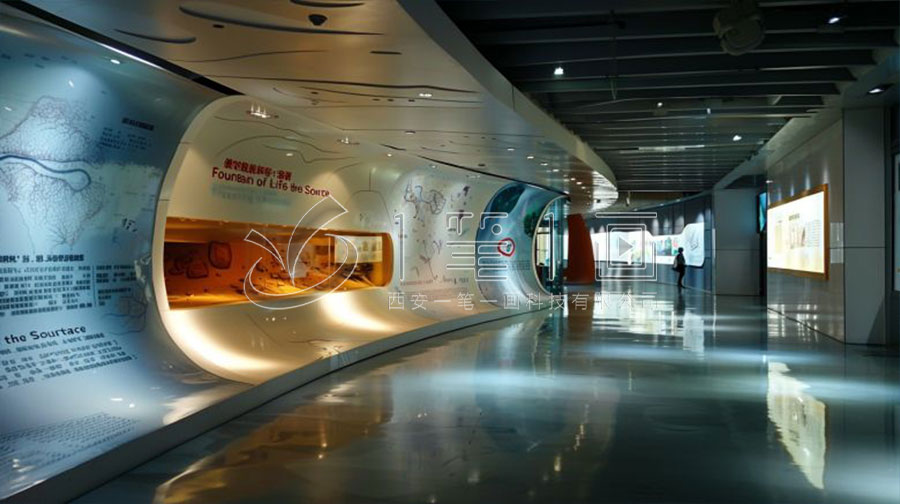 1717395875281331.jpg yl (16).jpg