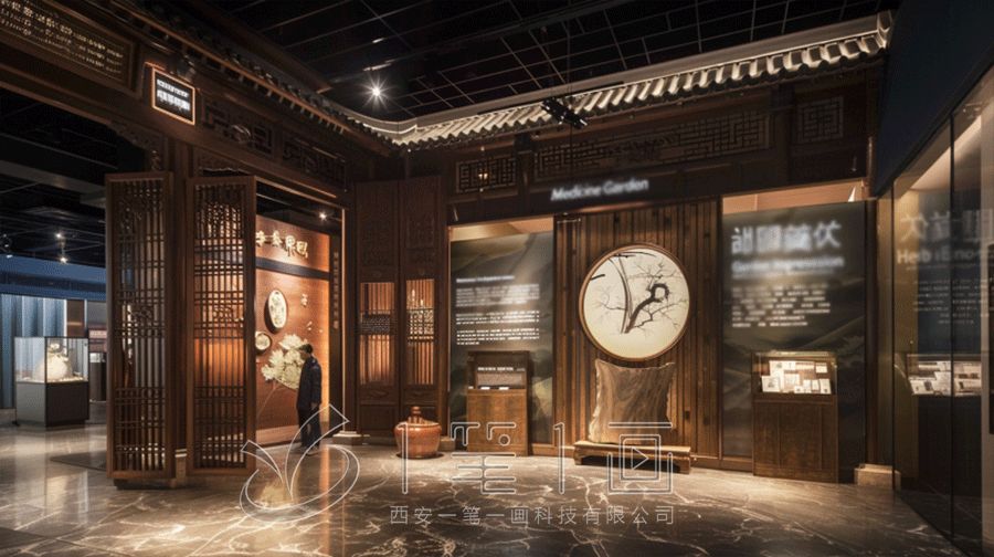 1717399202958779.jpg 3.jpg