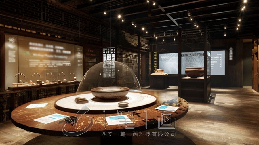 1717399211159008.jpg 9.jpg