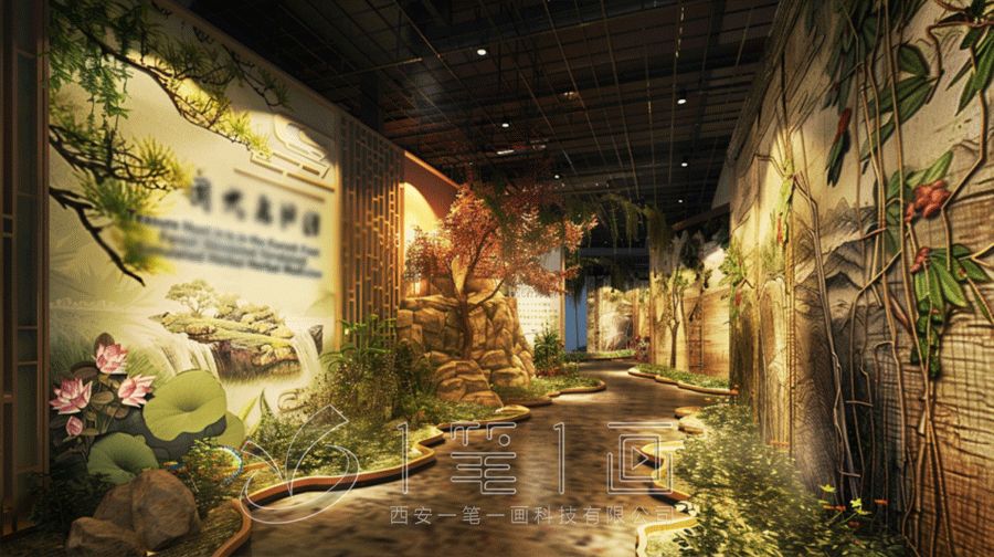 1717399226162231.jpg 7.jpg