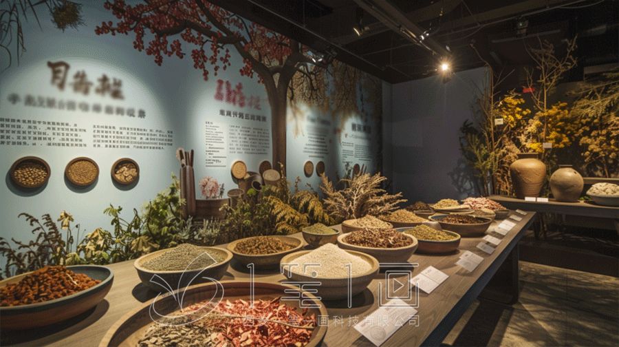 1717401491393964.jpg 10.jpg