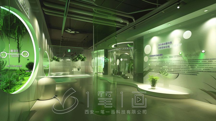 1717401503248459.jpg 1.jpg