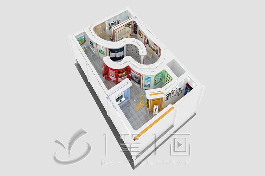 1717401818218162.jpg jingshi (7).jpg