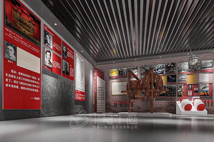 1717403199207528.jpg hsdj (21).jpg