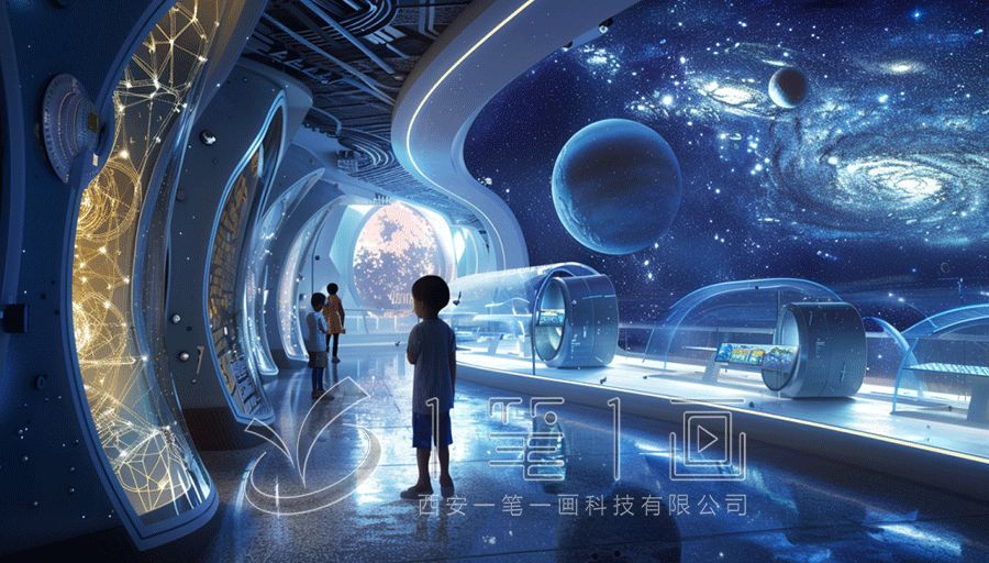 1717467125858408.jpg kepu (7).jpg