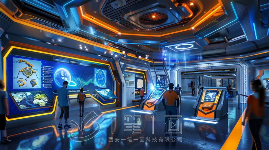 1717483300483015.jpg xaybyhkj_Interior_renderings_of_the_Knowledge_and_Scientific_Re_ba72f9c6-1f1c-4a12-98c0-905fe9b7f3b0.jpg