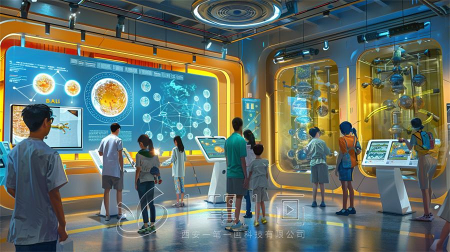 1717483319652458.jpg xaybyhkj_Interior_renderings_of_the_Knowledge_and_Scientific_Re_3edea9f0-8f5d-4e39-bdb1-9ce77c1a7cf0.jpg