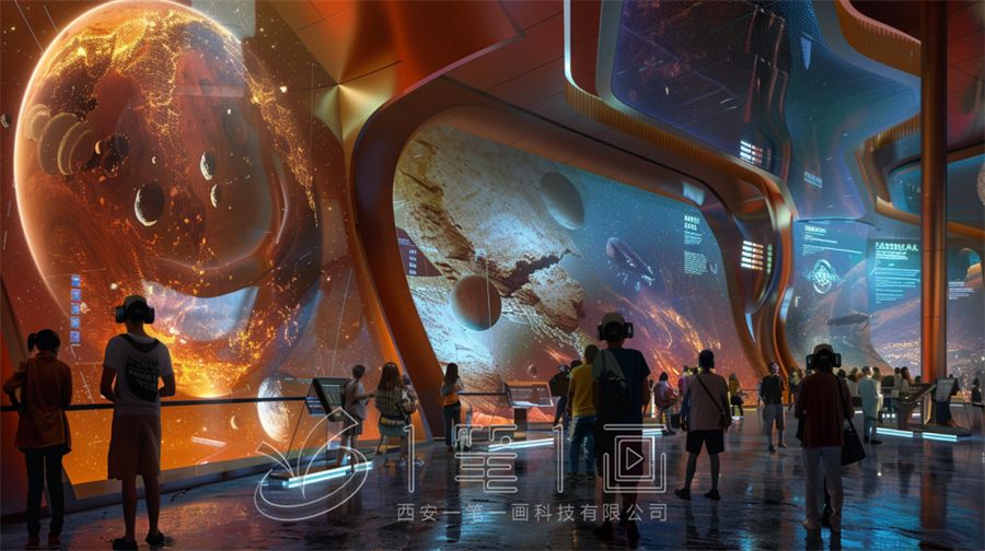 1717483335771124.jpg xaybyhkj_Interior_renderings_of_the_Knowledge_and_Scientific_Re_0d2e2976-e06c-4af9-81b9-644774ecd467.jpg