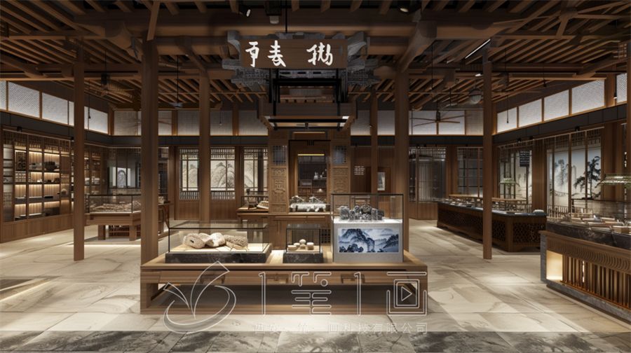 1717489439495761.jpg xaybyhkj_Interior_renderings_of_the_China_Material_Exhibition_H_ff08ce84-d9e6-4da9-bafc-42db0bb173b2.jpg