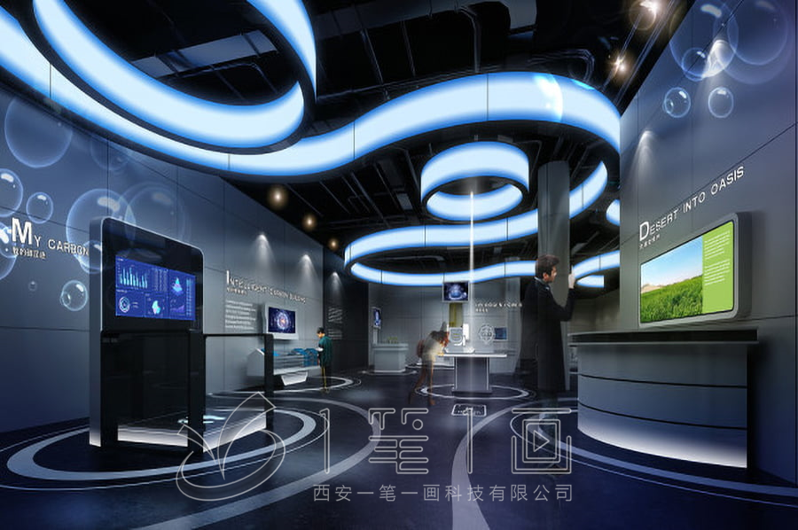 1717491862976529.png qy (17).png