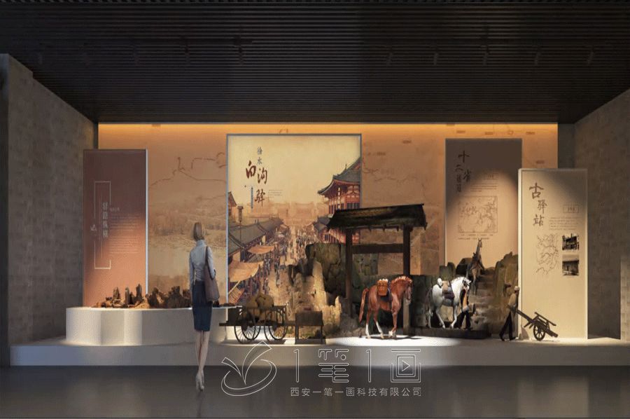 1718070779796723.jpg jng (6).jpg