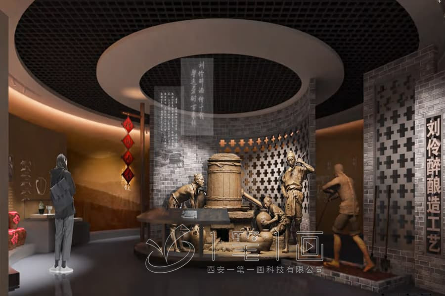 1718070905678468.jpg 0 (86).jpg