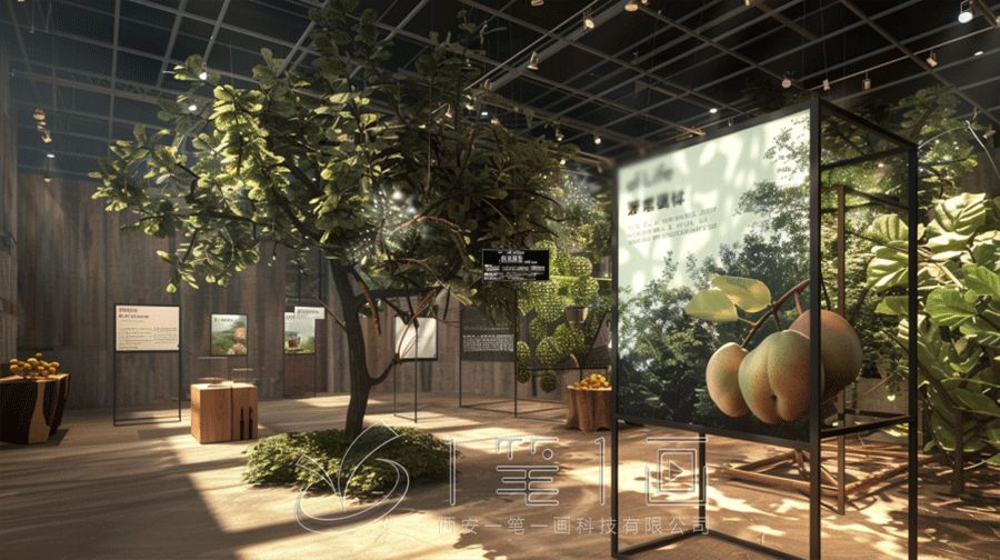 1718072829447989.jpg 17.jpg