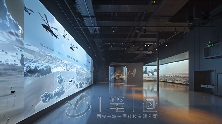 1718073374468263.jpg xaybyhkj_3D_rendering_of_the_interior_of_the_National_Defense_E_da0160b1-9555-4a36-b9e7-b728336d82b1.jpg