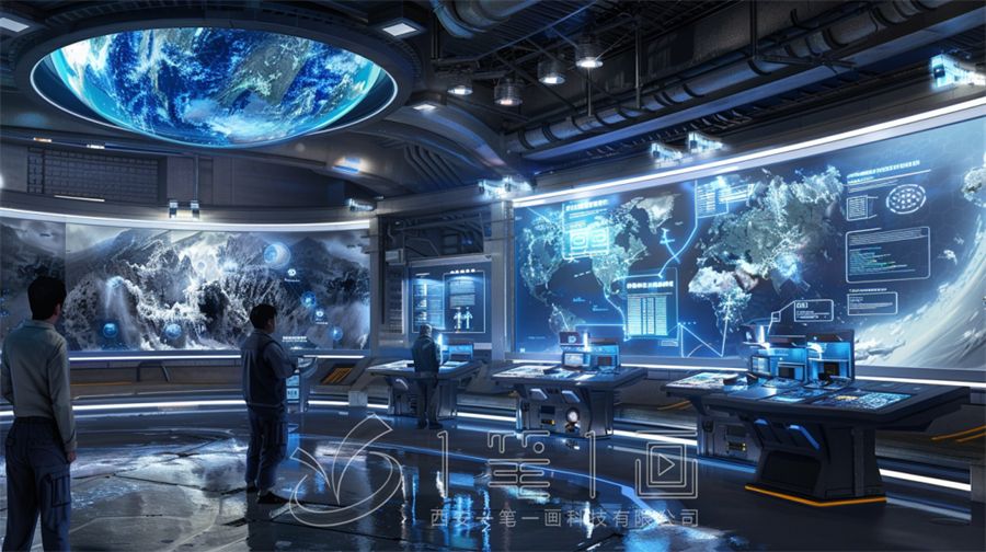 1718073391434641.jpg xaybyhkj_3D_renderings_of_the_interior_of_the_National_Defense__1b010182-1675-494e-bfe5-821da74fdf07.jpg