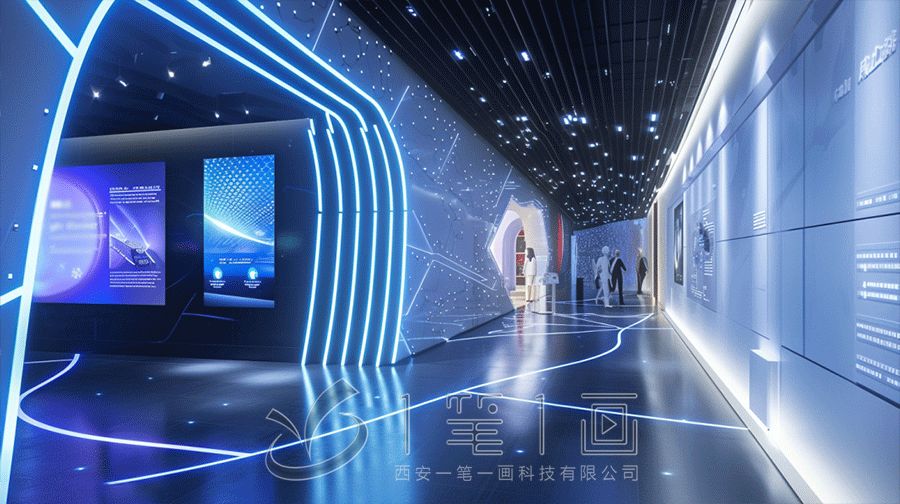 1718090175789737.jpg 1.jpg