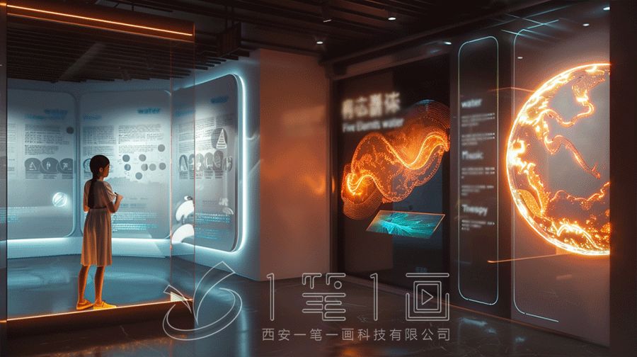 1718248564144278.jpg 63.jpg